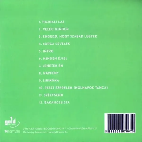 margaret-island-bakancslista-back-750x750.jpg