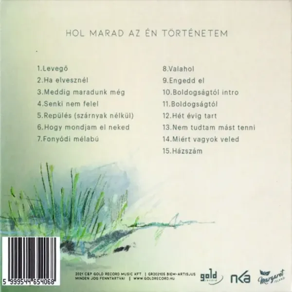 margaret-island-hol-marad-cd-back-750x750.jpg