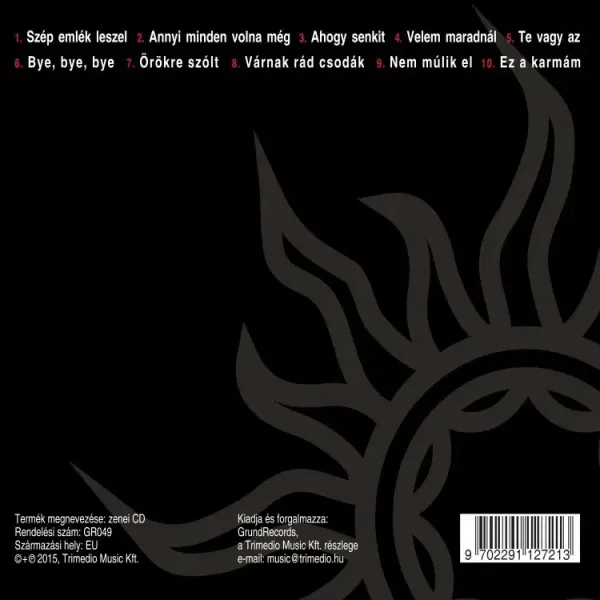 matyas-attila-karma-back-750x750.jpg
