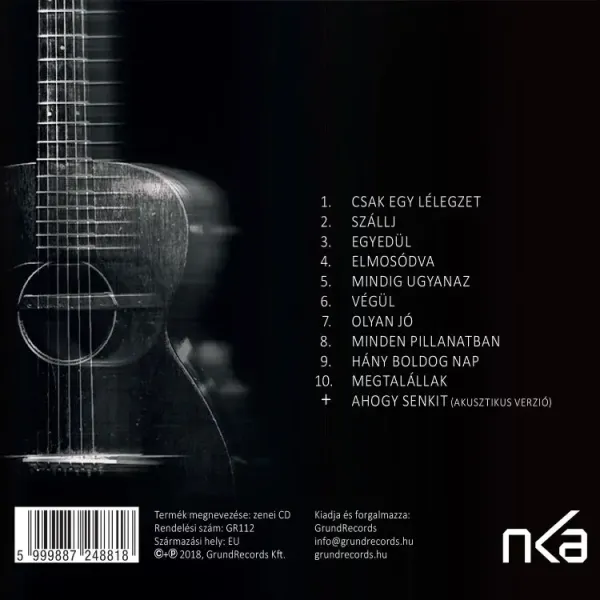matyas-attila-lelegzet-back-750x750.jpg