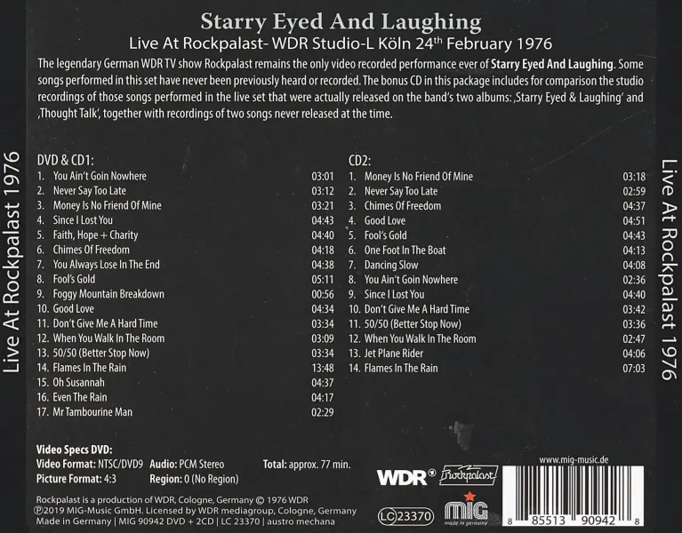 max1650365966-back-cover