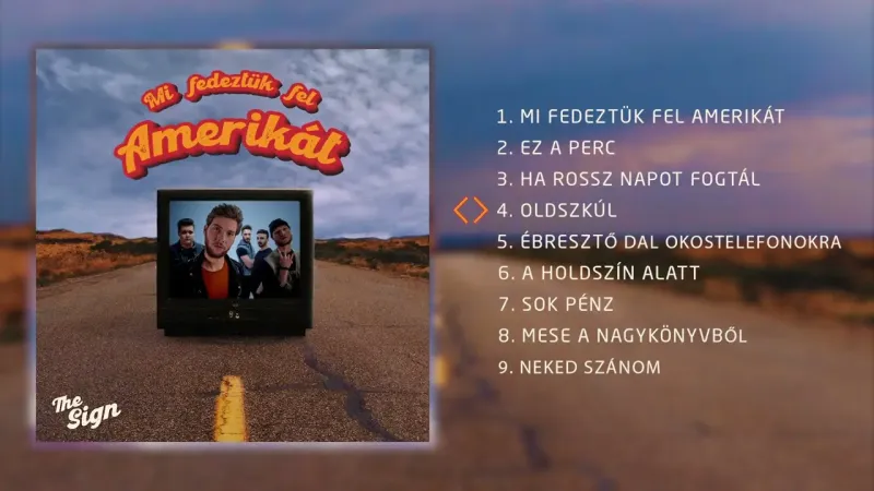 maxresdefault (2)