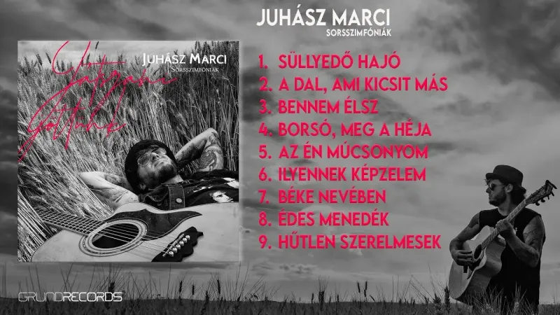 maxresdefault (3)