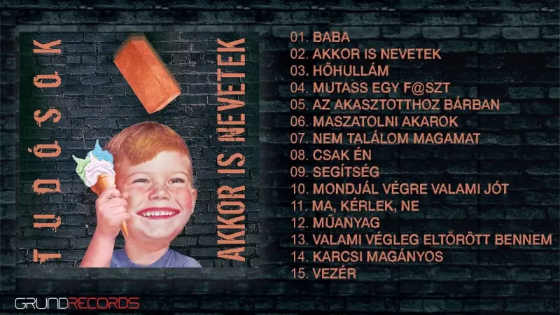maxresdefault (4)
