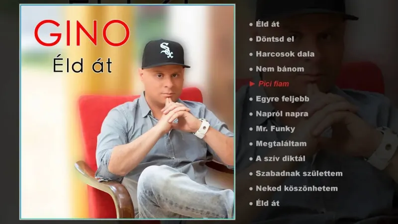 maxresdefault (5)
