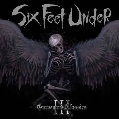 MBR00235_sixfeetunder_graveyardclassicsIII_cd_dp