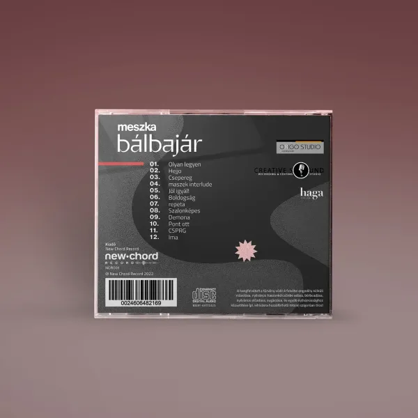 meszka-balbajar_productpic_06