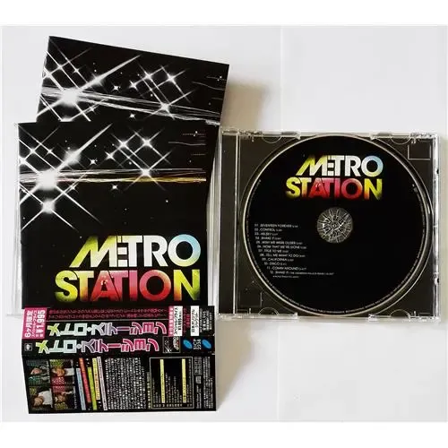 metro-station-metro-station-cd-audio-08504-4-547366-046-08504