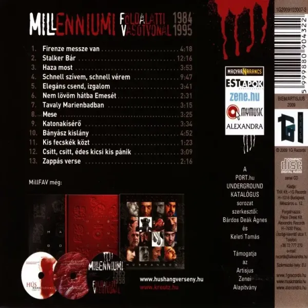 millenium-foldalatti-vasutvonal-back-750x750.jpg