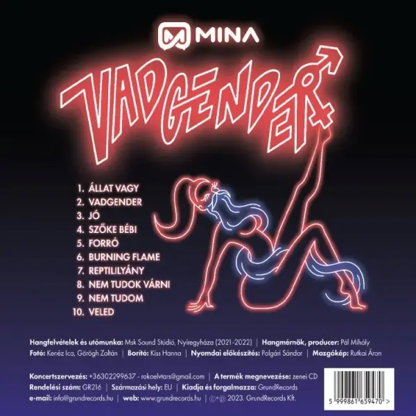mina-vadgender-back-750x750.jpg