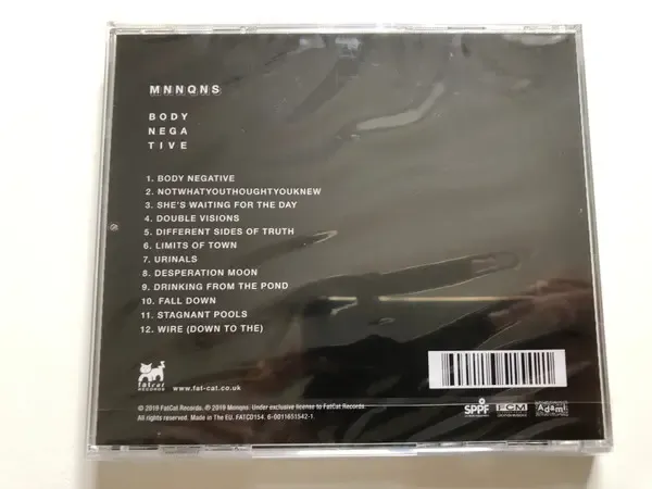 Mnnqns_Body_Negative_FatCat_Records_Audio_CD_2019_FATCD154_2__11062