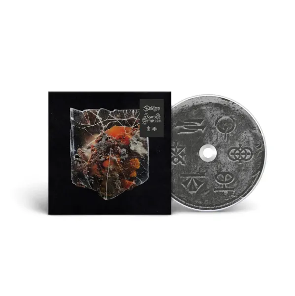 Mockup-Shields_Death_Connection_CD