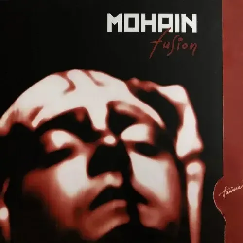 mohain-in-fusion-back-500x500.jpg