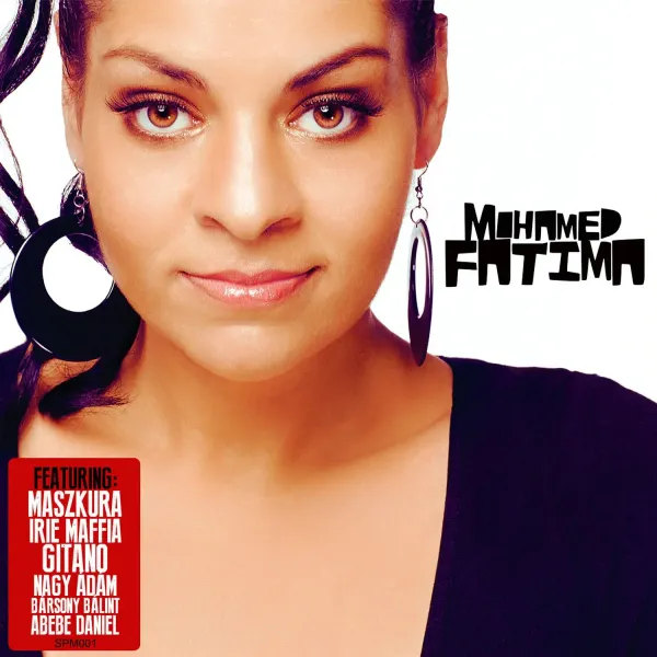 mohamed-fatima-front-1500x1500.jpg