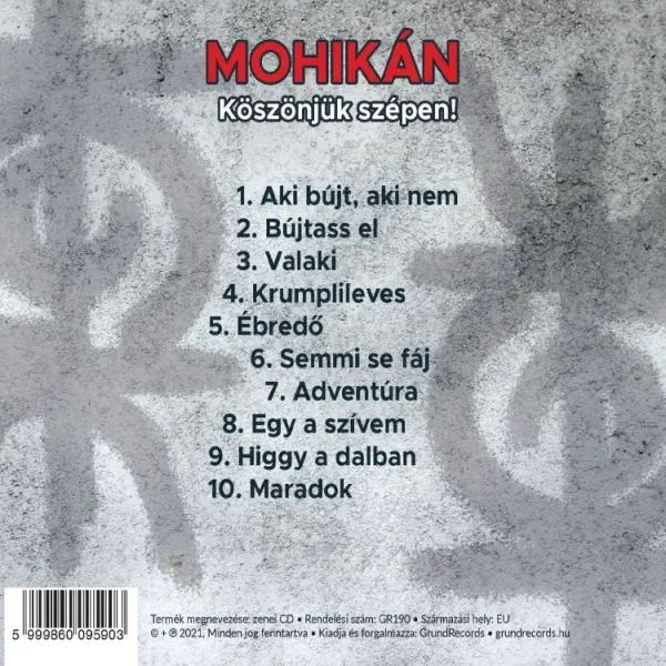 mohikan-koszonjuk-szepen-back-750x750.jpg