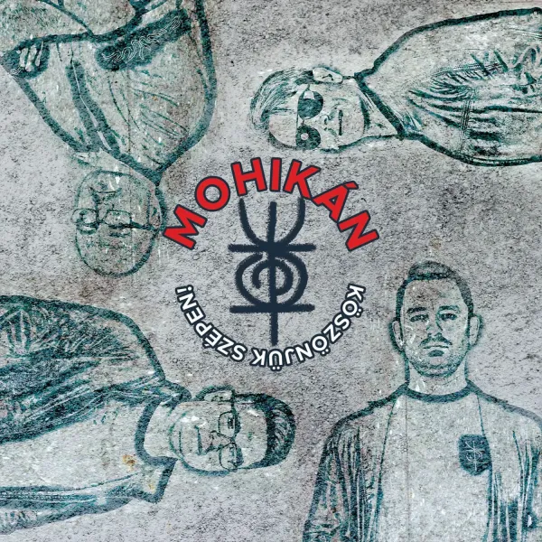 mohikan-koszonjuk-szepen-front-1500x1500.jpg