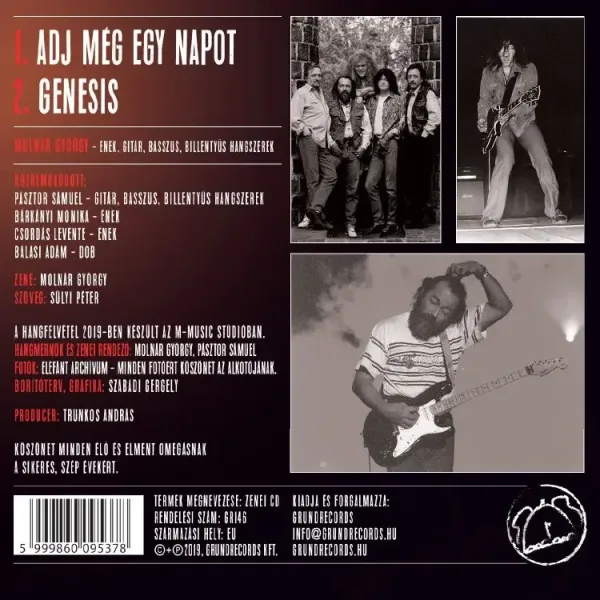 molnar-ferenc-elefant-70-cd-back-750x750.jpg