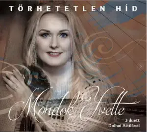mondok_yvette_torhetetlen_hid