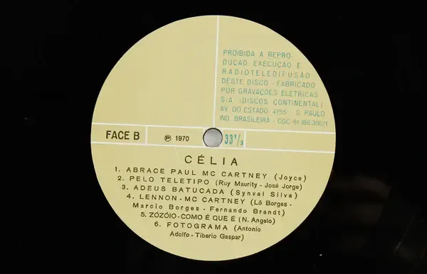 MRBLP188-CELIA-CELIA-LABEL-2_grande