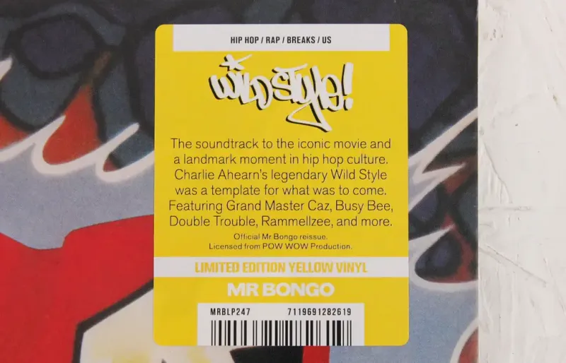 MRBLP242-WILDSTYLE-YELLOW--sticker_1024x1024