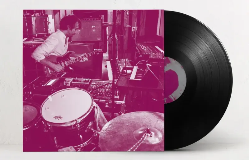 MRBLP277DanielOgren_Shopify_BlackVinyl_1024x1024