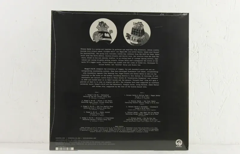 MRLP110-MUNGO-BACK_1024x1024