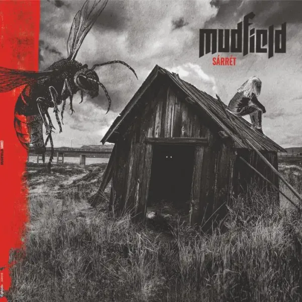 Mudfield_Sarret_LP1.jpg