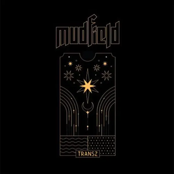 Mudfield_-_Transz_CD.jpg