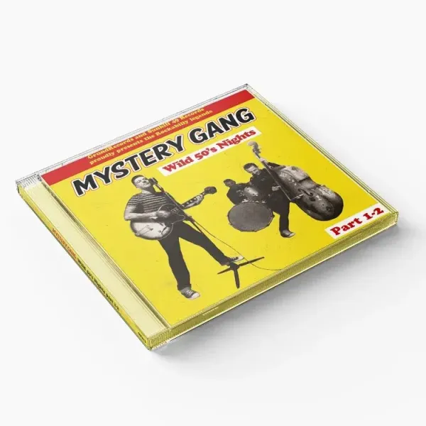 mystery-gang-wild-50s-night-mockup-750x750.jpg