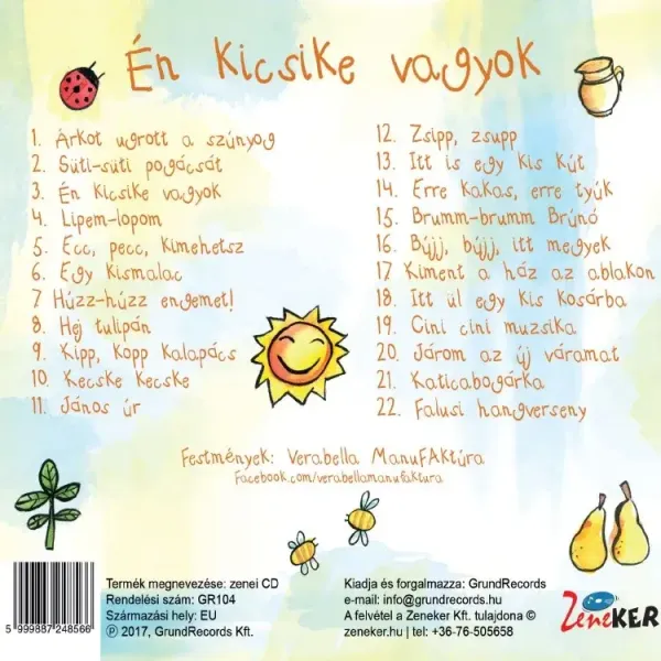 n-kicsike-vagyok-back-750x750.jpg