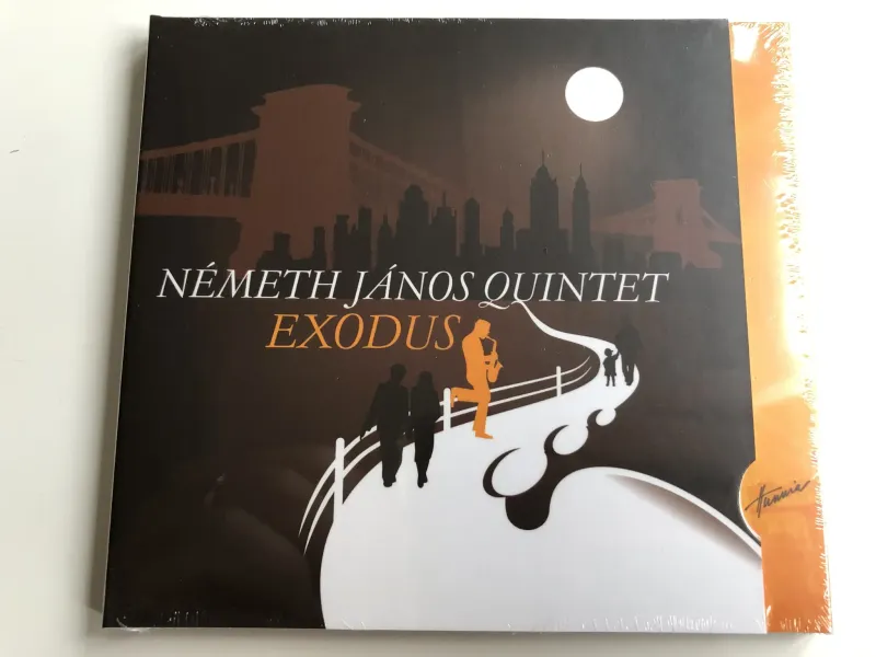 nemeth-janos-quintet-exodus-hunnia-records-film-production-audio-cd-2016-hrcd1609-1-