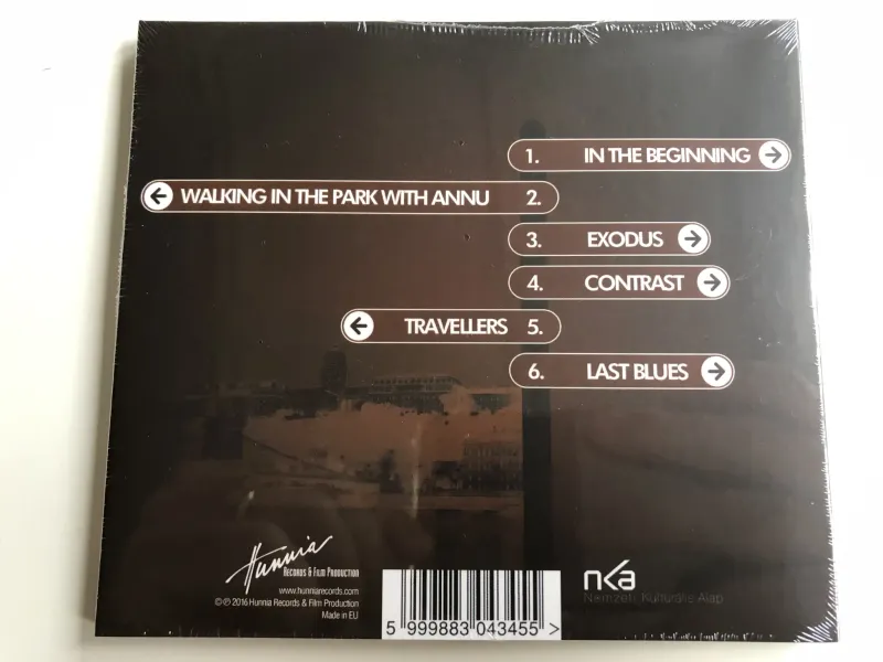 nemeth-janos-quintet-exodus-hunnia-records-film-production-audio-cd-2016-hrcd1609-2-