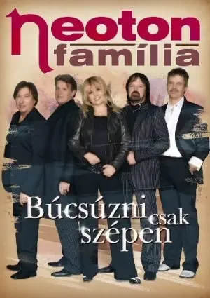 neoton_bucsuzni_dvd