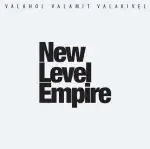 new_level_empire_valahol_valamit_valakivel