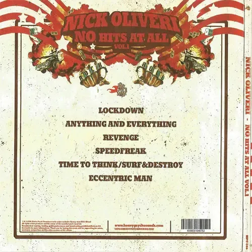 Nick_Oliveri_-_N.O._Hits_At_All_Vol._1_back_cover_1024x1024@2x
