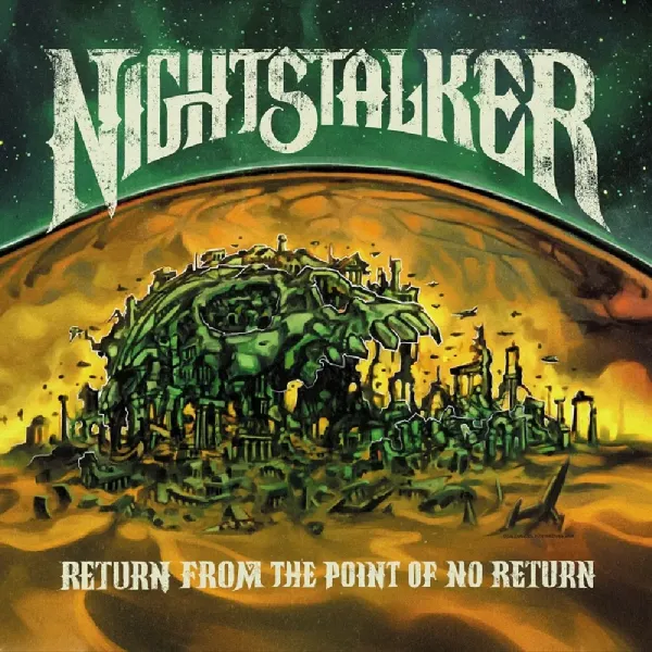Nightstalker-Return-From-The-Point-Of-No-Return-LP-162310-1-1735049522