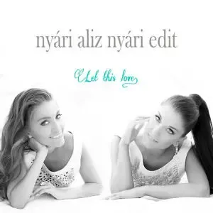 nyari_aliz_nyari_edit_let_this