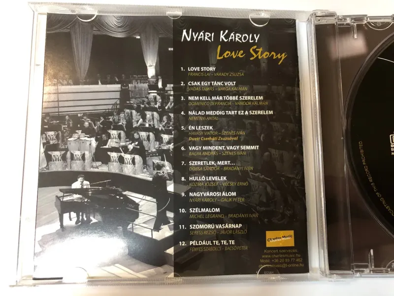 Nyari_Karoly_-_Love_Story_Tom-Tom_Records_Audio_CD_2010_TTCD_148_7__84234