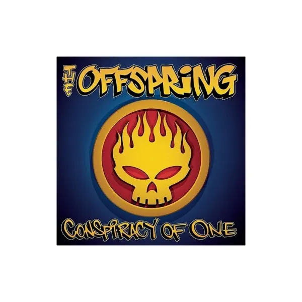 offspring-conspiracy-of-one-2-lp-vinilo-color