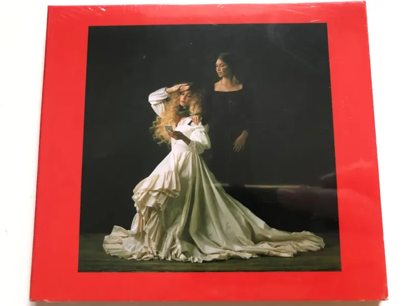 Ohnody_-_Egy_Igaz_Szerelem_Theque_Records_Audio_CD_2019_TQ1906_1__04830