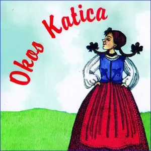 okos_katica