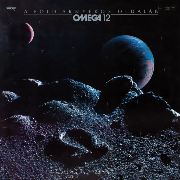 omega-a-fold-arnyekos-front-1500x1500.jpg