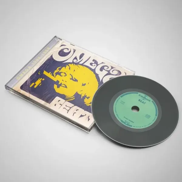 omega-beat-mockup2-750x750.jpg