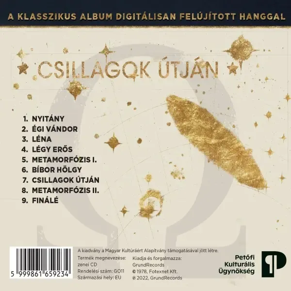 omega-csillagok-utjan-back-600x600-1