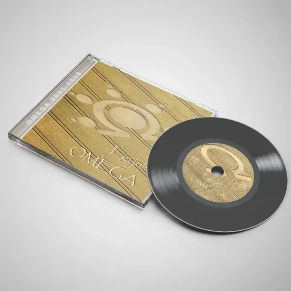 omega-egi-jel-cd-mockup-750x750.jpg