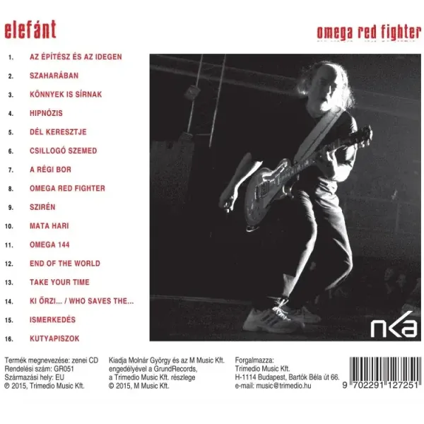 omega-red-fighter-elefant-back-750x750.jpg