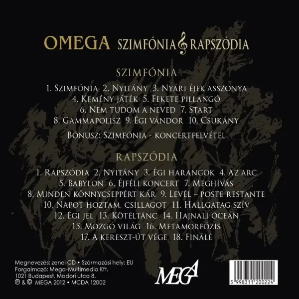 omega-szimfonia-back-750x750.jpg