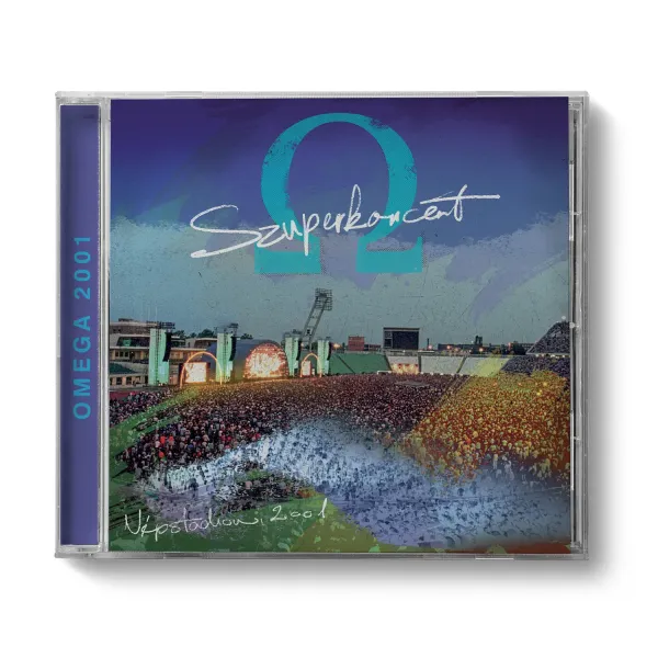 Omega_-_Szuperkoncert_-_Mockup