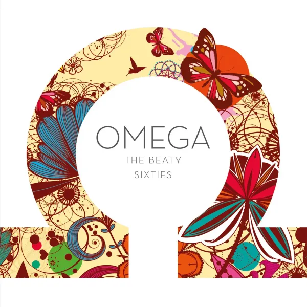 omega-the-beaty-sixties-front-1500x1500.jpg