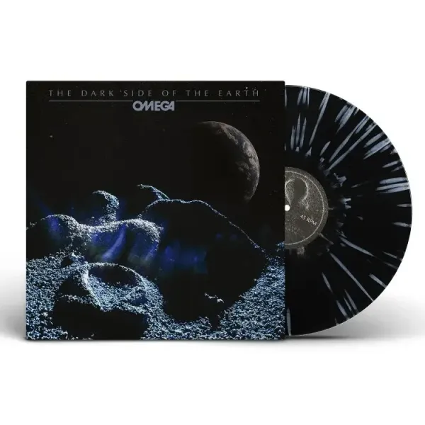 omega-the-dark-side-of-the-earth-mockup-fekete-750x750.jpg